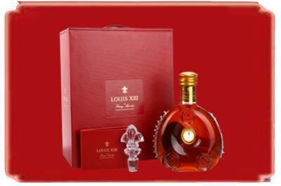 廊坊永清县烟酒回收路易十三礼盒.jpg