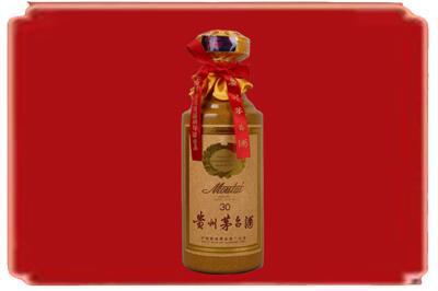 廊坊永清县烟酒回收30年份茅台酒.jpg