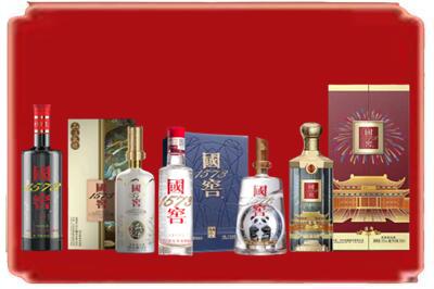 廊坊永清县烟酒回收各种国窖1573.jpg