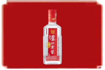 廊坊永清县烟酒回收泸州老窖酒.jpg