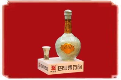 廊坊永清县烟酒回收四特酒.jpg